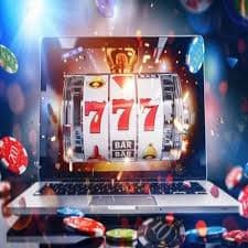 Thông tin nạp tiền và rút tiền VND tại 33wi
