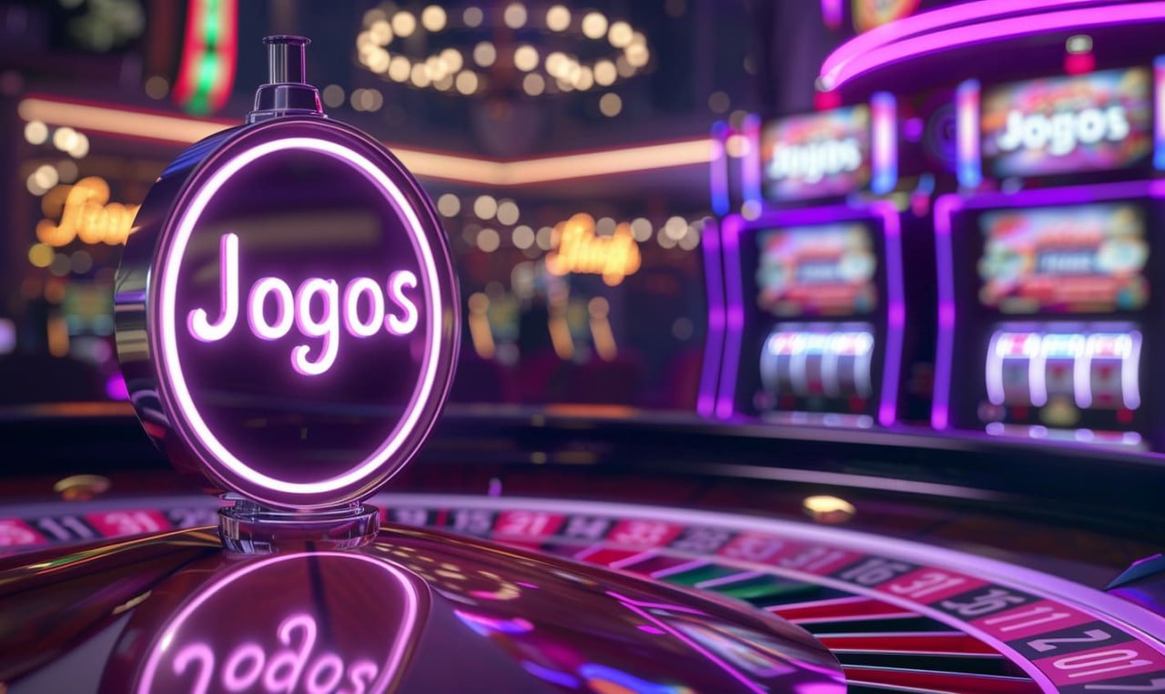 Hướng dẫn tham gia Live Casino 33wi trên điện thoại di động